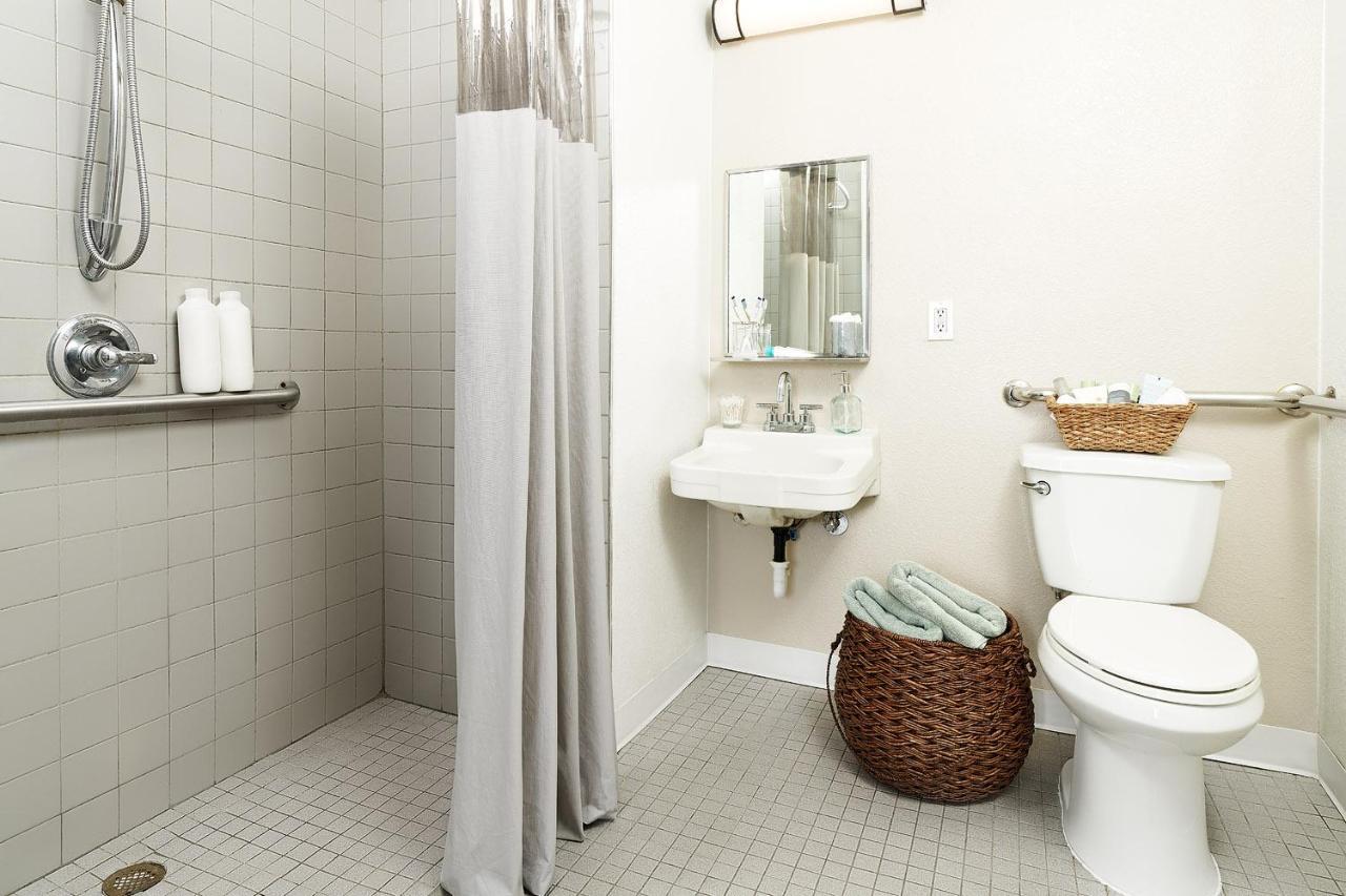 Hotel Intown Extended Sc - West Ashley 2*